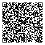 QR код "В формате"