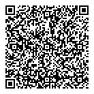 QR код "Альтинг"
