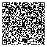 QR код "Авиа-Тор"