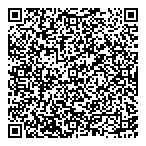 QR код "Садовый Мастер"
