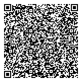 QR код "Терепец"