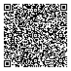 QR код "Командор"