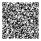 QR код "#ЦветыСМ"