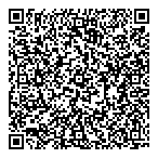 QR код "Discovery маркет"