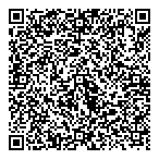 QR код "БУЛАТ"