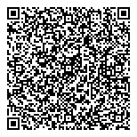 QR код "GRAND Реклама, ТОО"