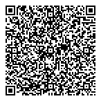 QR код "Вилси"