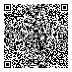 QR код "Dia Tourism"