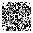 QR код "Парадиз"