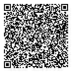 QR код "ПМ ГРУПП"