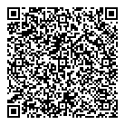 QR код "Европа-СПА"