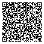 QR код "Прима Системс"