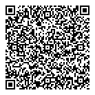 QR код "Рута"