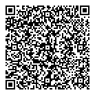 QR код "Lady Star"