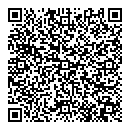 QR код "Монро"