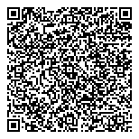 QR код "Банк ТГБ"
