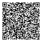 QR код "Автостоянка"