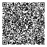 QR код "Ветер перемен"