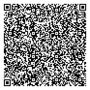 QR код "Областная станция по борьбе с болезнями животных Калининградской области"