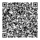 QR код "Healthy Joy"