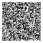 QR код "КЛЮЧИ"