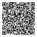 QR код "MVK life"