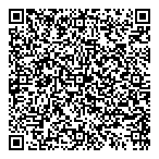 QR код "ТатСпецТрейдинг"