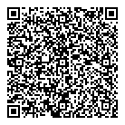 QR код "МолАгро"