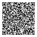 QR код "Сластена"