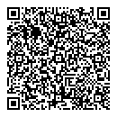 QR код "УЮТ"