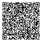 QR код "Джэм Фит"