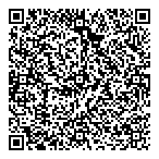 QR код "SP-Profit, ТОО"