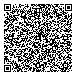 QR код "Asia Dream Club"
