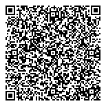 QR код "Дисконт Авиатур"