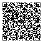QR код "Театральное"
