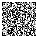 QR код "Ирис"