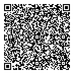 QR код "Прайт-К, ЗАО"