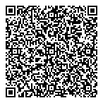 QR код "AppleSin"