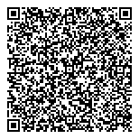 QR код "МобиЛион"
