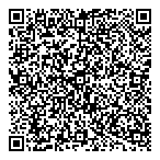QR код "Премиум"