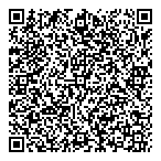 QR код "Кливер"