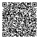 QR код "RoomЯна"