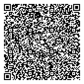 QR код "Городской совет ветеранов бытового обслуживания населения, НКО"