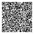 QR код "Спектр Проект, ТОО"