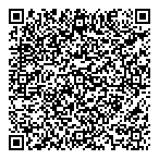 QR код "Меапласт"