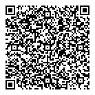 QR код "Рубеж"