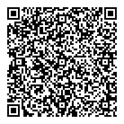 QR код "Парикмахерская"