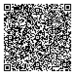 QR код "Мир Окон"