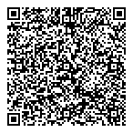 QR код "Ева Терра"