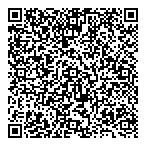 QR код "Колибри"
